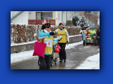 Umzug 2010 06.jpg